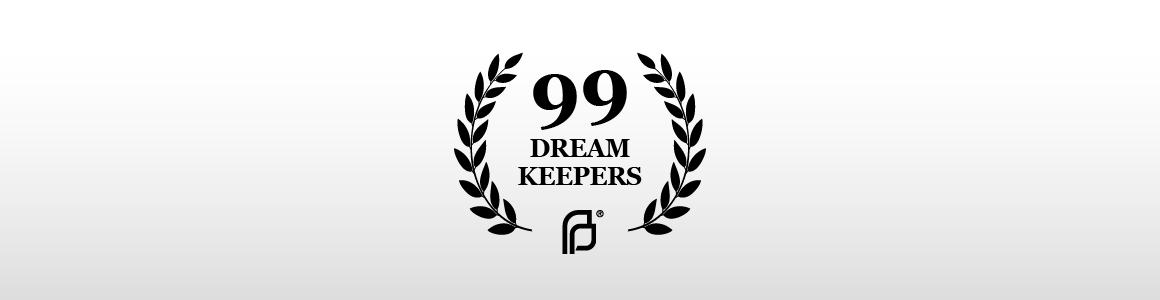 99-dreamkeepers-580x150-2x.png
