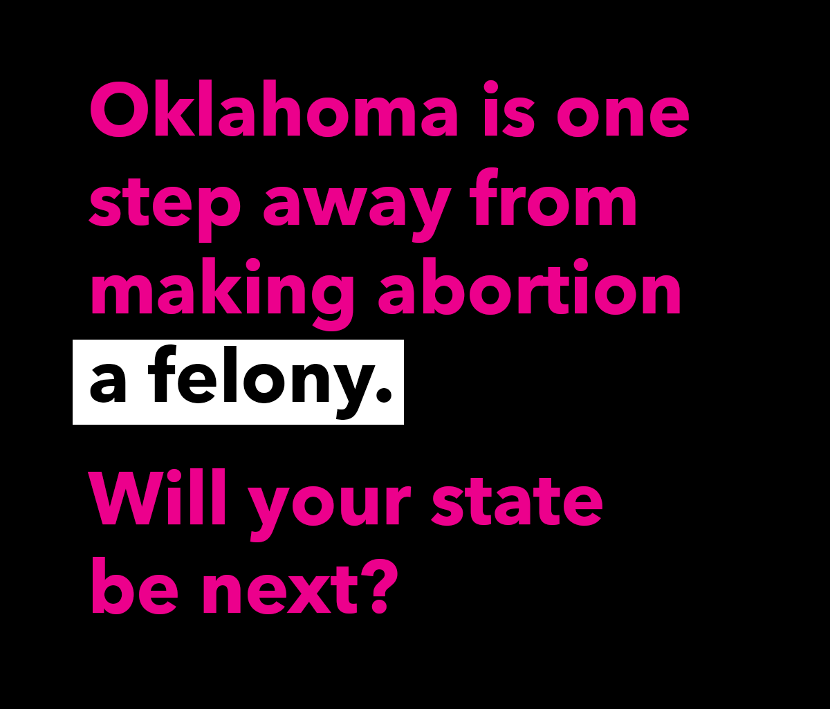 20160520-Oklahoma-Felony-Abortion-v2-blog.png