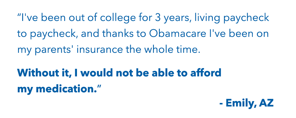 obamacare-quote-Emily-paycheck-afford_500x200-2x.png