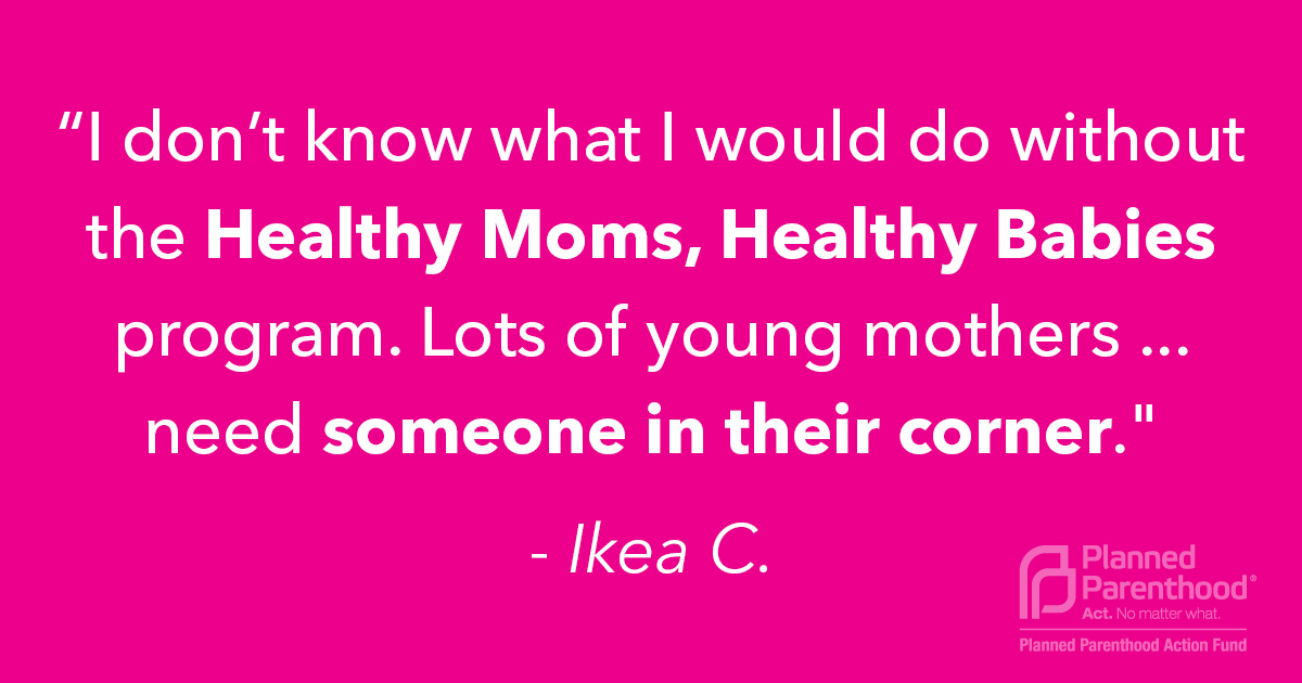 Ohio-share-quotes-Healthy-Moms---Ikea.png
