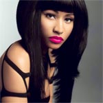 Tastemakers-Nicki-Minaj.jpg