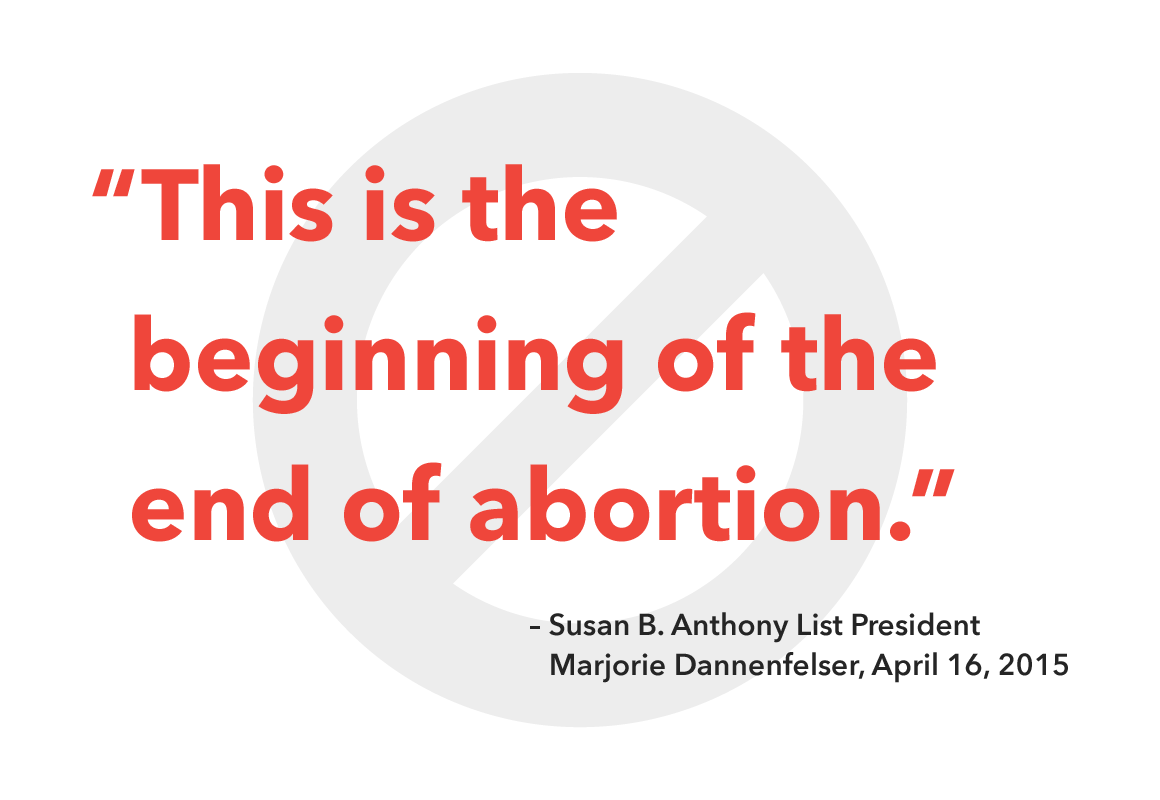 SBA-List-End-of-Abortion-Quote-580x400-2x.png
