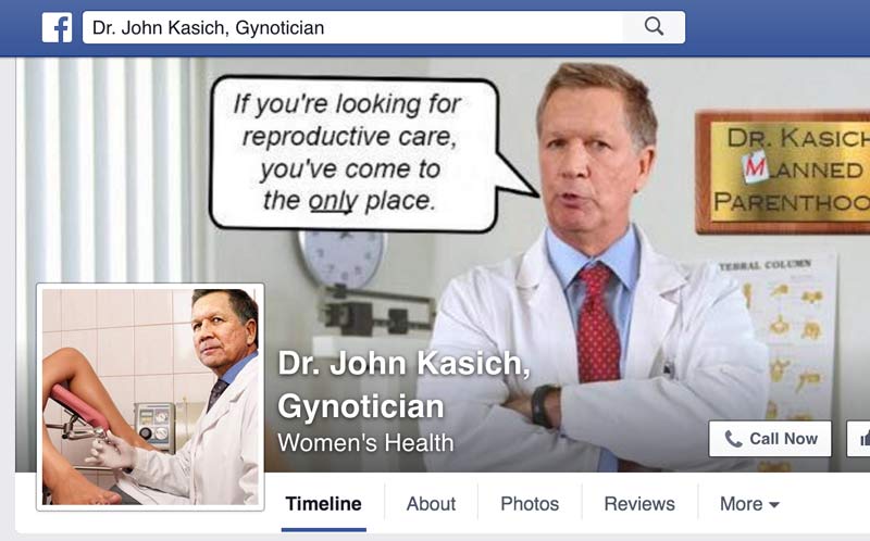 dr-john-kasich-facebook-page.jpg