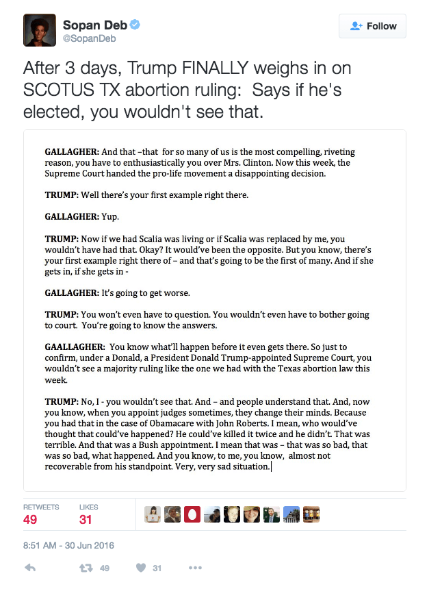 donald-trump-weighs-in-on-SCOTUS-tweet.png
