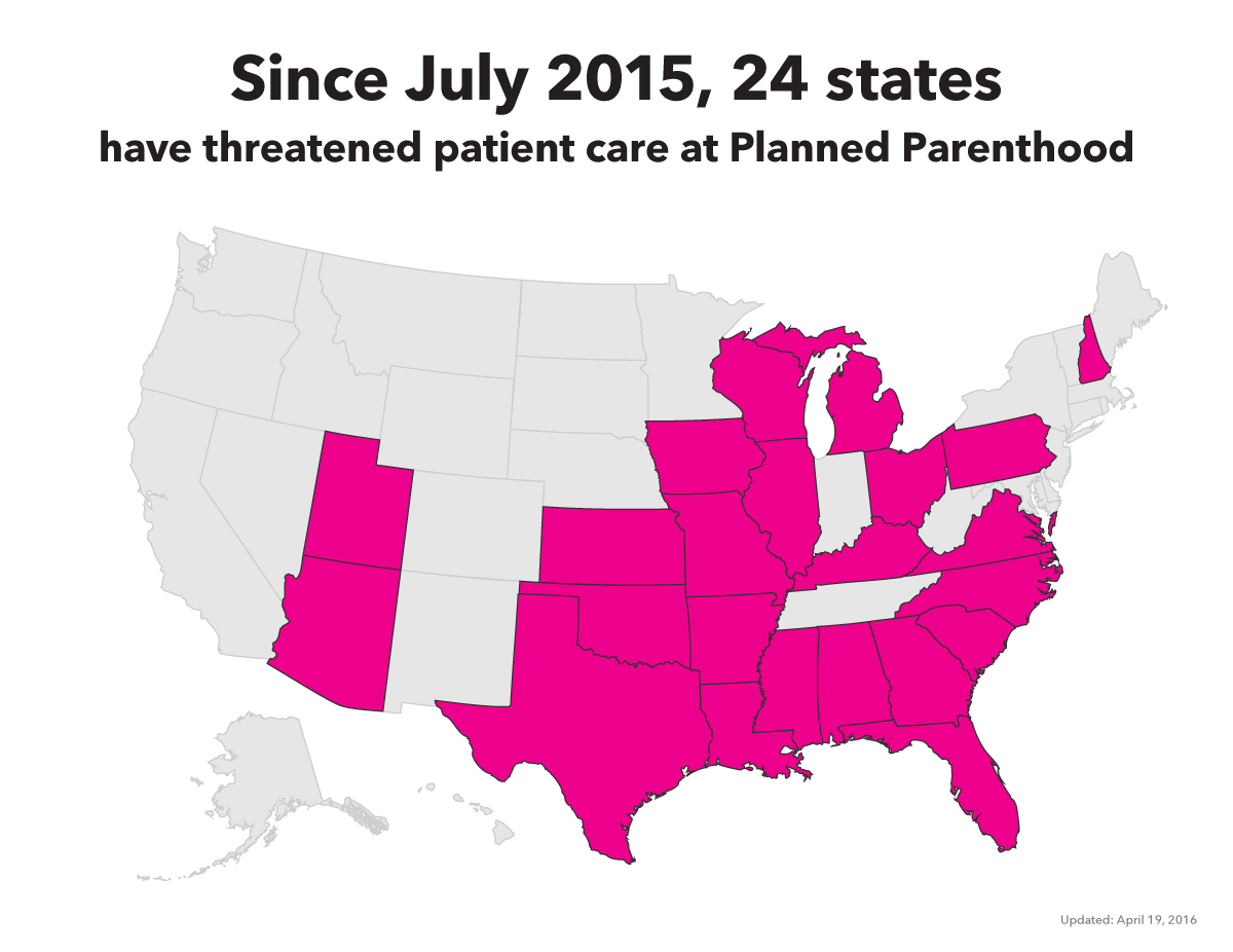 20160419-Map-States-Defund-PP-1200x926.png
