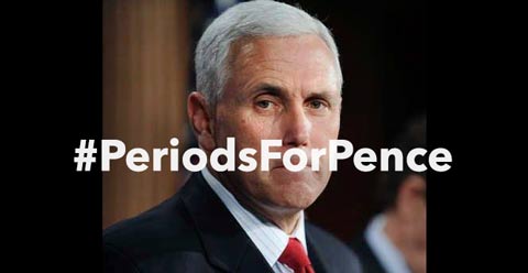 periods-for-pence-1.jpg