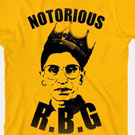 notorious-rbg-ginsburg-shirt.jpg