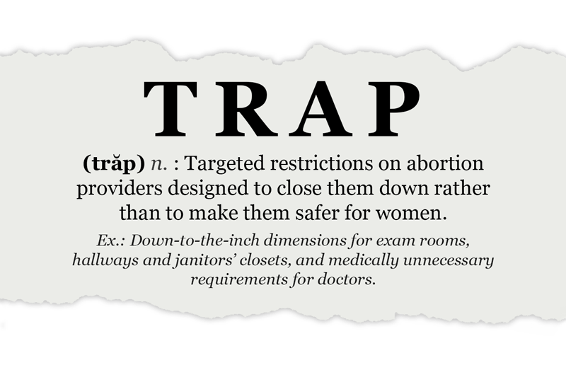 trap-law-definition-800x526.png