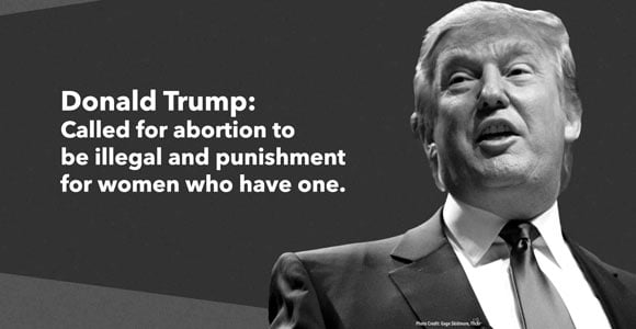 donald-trump-punishment-for-women-who-have-abortioin.jpg