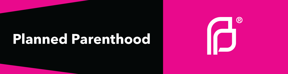 What's at Stake for Planned Parenthood in 2016?
