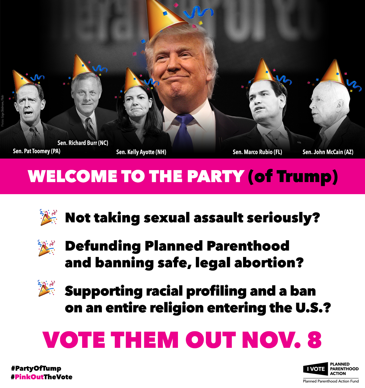 20161025-Party-of-Trump-share.png