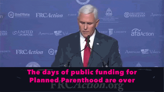 20160913-mike-pence-trump-planned-parenthood-FINAL.gif