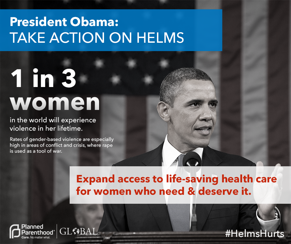 Helms-Amendment-C-Obama-Global.png