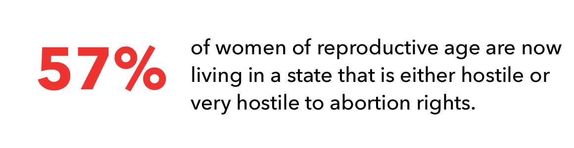 20150211-20-Week-Abortion-57-stat-580x150-2x.png