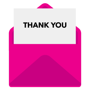 thank-you-card-icon-150x150-2x.png