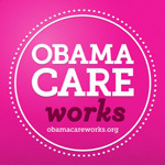 Obamacare Works
