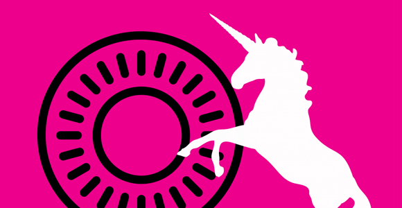 unicorn-birth-control-blog.png