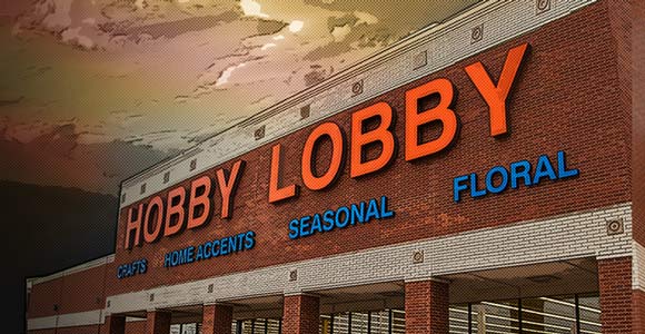 hobby-lobby-blog-feature.jpg