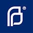 Planned Parenthood YouTube Channel
