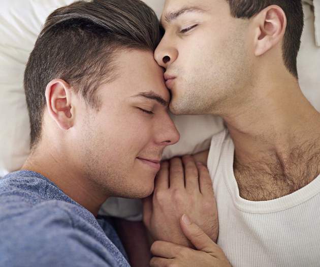 STD Awareness: Can I Get Gonorrhea from Kissing? | Planned Parenthood  Advocates of Arizona