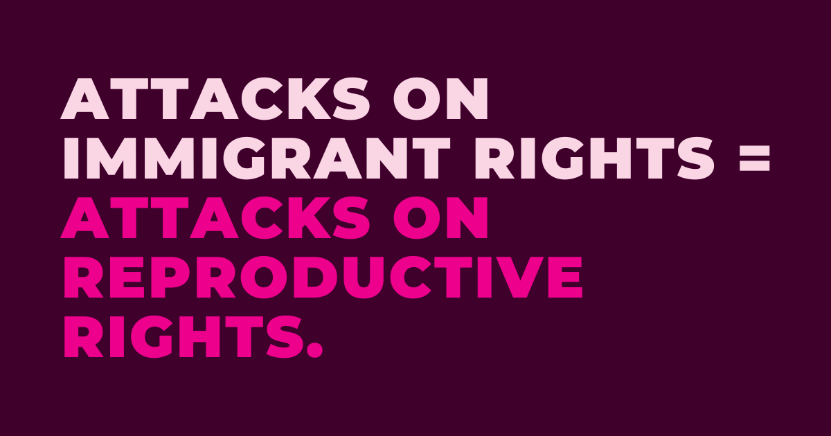Planned Parenthood: Committed to Care and Expanding Health Access