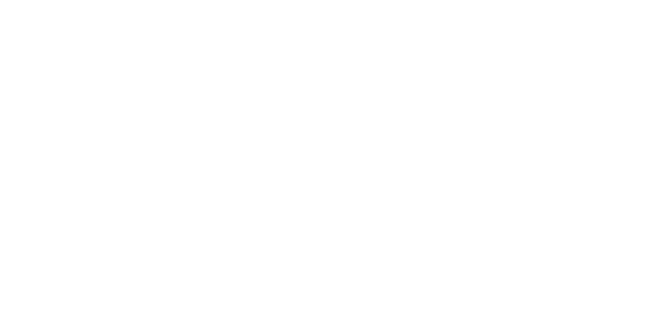 Planned Parenthood Votes