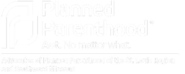 Planned Parenthood Action Fund